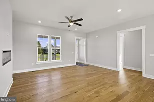 26458 Isabelle Dr, Orange, VA 22960 - Photo 16
