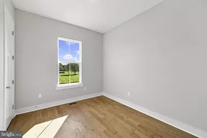 26458 Isabelle Drive, Orange, VA 22960 - Photo 36