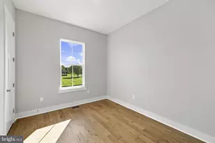 26458 Isabelle Dr, Orange, VA 22960 - Photo 36