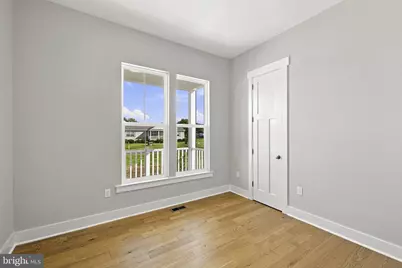 26458 Isabelle Drive, Orange, VA 22960 - Photo 34
