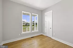 26458 Isabelle Dr, Orange, VA 22960 - Photo 34