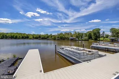 26458 Isabelle Drive, Orange, VA 22960 - Photo 44