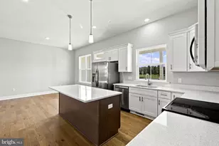 26458 Isabelle Dr, Orange, VA 22960 - Photo 20