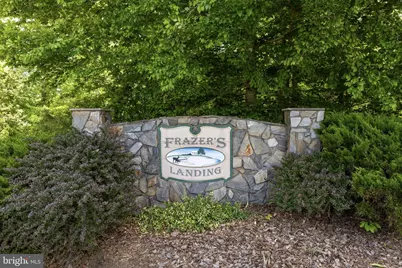 26458 Isabelle Drive, Orange, VA 22960 - Photo 2