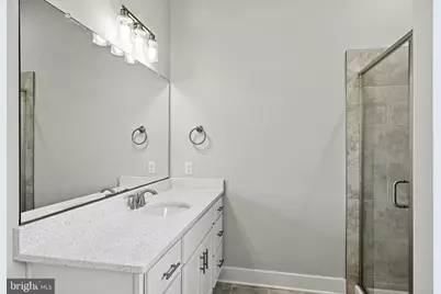 26458 Isabelle Drive, Orange, VA 22960 - Photo 28