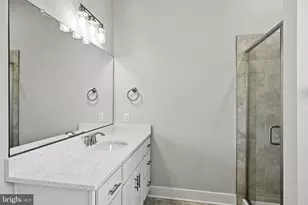 26458 Isabelle Dr, Orange, VA 22960 - Photo 28