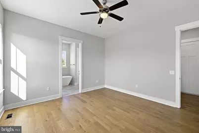 26458 Isabelle Drive, Orange, VA 22960 - Photo 26