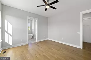 26458 Isabelle Dr, Orange, VA 22960 - Photo 26