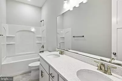 26458 Isabelle Drive, Orange, VA 22960 - Photo 38