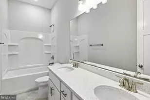 26458 Isabelle Dr, Orange, VA 22960 - Photo 38