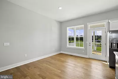 26458 Isabelle Drive, Orange, VA 22960 - Photo 22