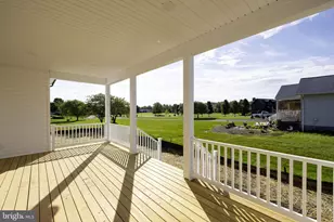 26458 Isabelle Dr, Orange, VA 22960 - Photo 54