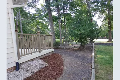 317 Fairway Drive, Locust Grove, VA 22508 - Photo 4