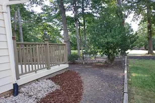 317 Fairway Dr, Locust Grove, VA 22508 - Photo 4