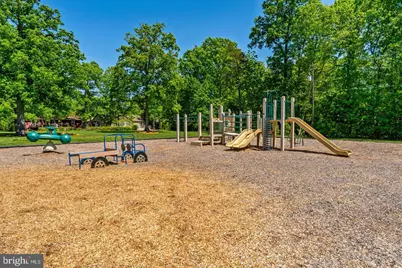 317 Fairway Drive, Locust Grove, VA 22508 - Photo 24