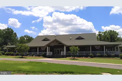 317 Fairway Drive, Locust Grove, VA 22508 - Photo 20