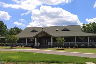 317 Fairway Dr, Locust Grove, VA 22508 - Photo 20