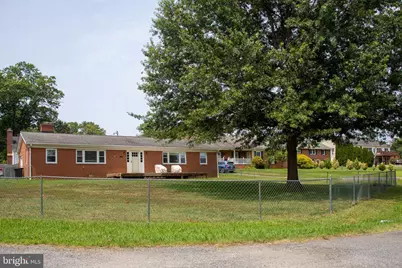 511 Cadmus Dr Drive, Gordonsville, VA 22942 - Photo 10