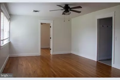 511 Cadmus Dr Drive, Gordonsville, VA 22942 - Photo 16