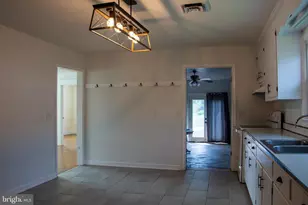 511 Cadmus Dr Dr, Gordonsville, VA 22942 - Photo 22