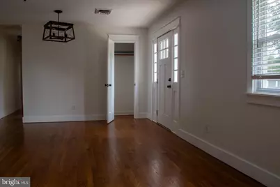 511 Cadmus Dr Drive, Gordonsville, VA 22942 - Photo 12