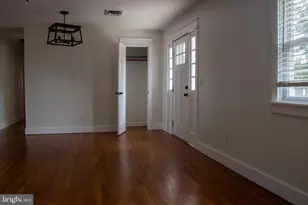511 Cadmus Dr Dr, Gordonsville, VA 22942 - Photo 12