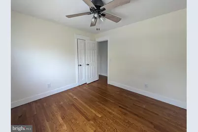 511 Cadmus Dr Drive, Gordonsville, VA 22942 - Photo 34