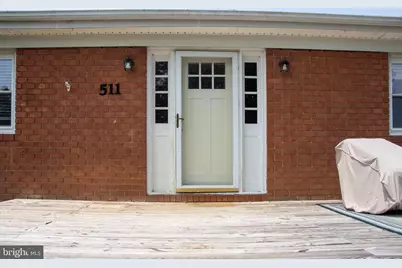 511 Cadmus Dr Drive, Gordonsville, VA 22942 - Photo 6