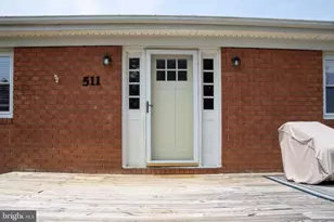 511 Cadmus Dr Dr, Gordonsville, VA 22942 - Photo 6