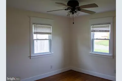 511 Cadmus Dr Drive, Gordonsville, VA 22942 - Photo 40