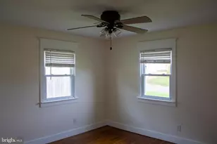 511 Cadmus Dr Dr, Gordonsville, VA 22942 - Photo 40