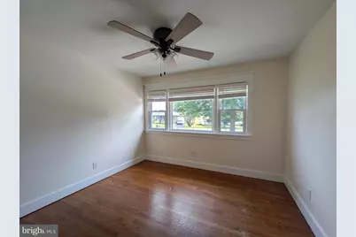 511 Cadmus Dr Drive, Gordonsville, VA 22942 - Photo 36