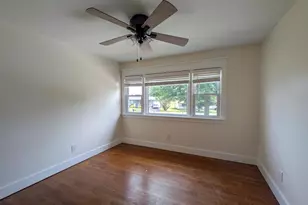 511 Cadmus Dr Dr, Gordonsville, VA 22942 - Photo 36