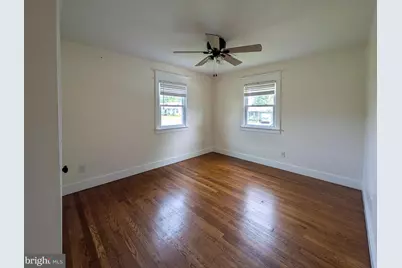 511 Cadmus Dr Drive, Gordonsville, VA 22942 - Photo 44