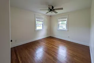 511 Cadmus Dr Dr, Gordonsville, VA 22942 - Photo 44