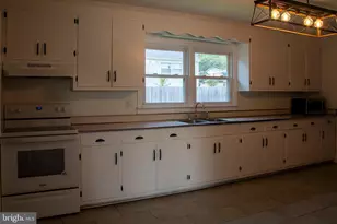 511 Cadmus Dr Dr, Gordonsville, VA 22942 - Photo 20