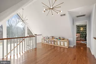 8089 Moormont Rd, Rapidan, VA 22733 - Photo 42