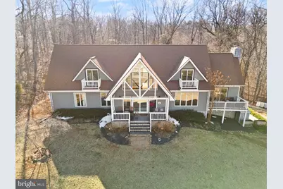 8089 Moormont Road, Rapidan, VA 22733 - Photo 84