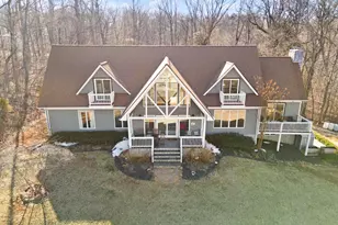 8089 Moormont Rd, Rapidan, VA 22733 - Photo 84