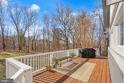 8089 Moormont Road, Rapidan, VA 22733 - Photo 64