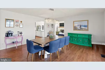8089 Moormont Road, Rapidan, VA 22733 - Photo 16