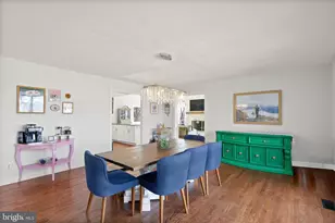8089 Moormont Rd, Rapidan, VA 22733 - Photo 16
