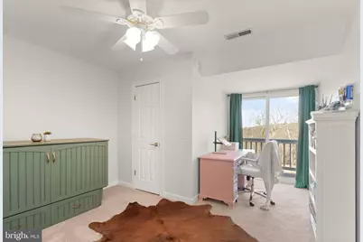 8089 Moormont Road, Rapidan, VA 22733 - Photo 50