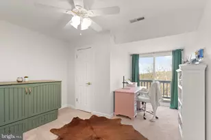 8089 Moormont Rd, Rapidan, VA 22733 - Photo 50