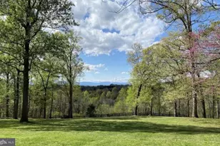 8089 Moormont Rd, Rapidan, VA 22733 - Photo 2