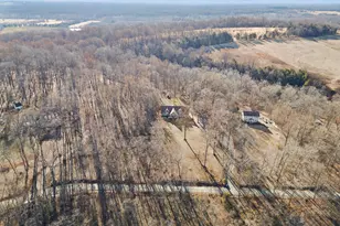 8089 Moormont Rd, Rapidan, VA 22733 - Photo 76