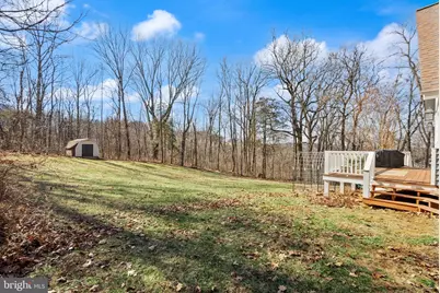 8089 Moormont Road, Rapidan, VA 22733 - Photo 68