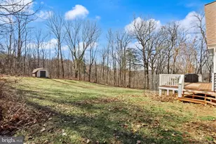 8089 Moormont Rd, Rapidan, VA 22733 - Photo 68