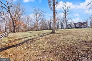 8089 Moormont Rd, Rapidan, VA 22733 - Photo 4