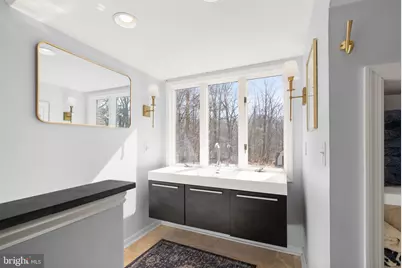 8089 Moormont Road, Rapidan, VA 22733 - Photo 52